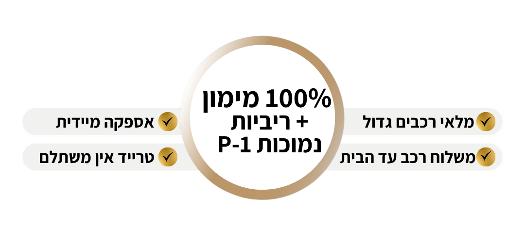 תמונות LP